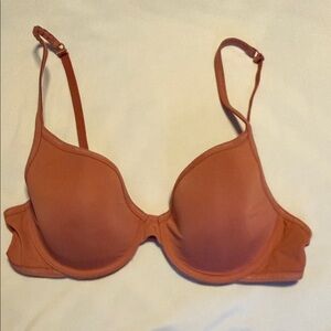 Victoria's Secret Underwire Bra